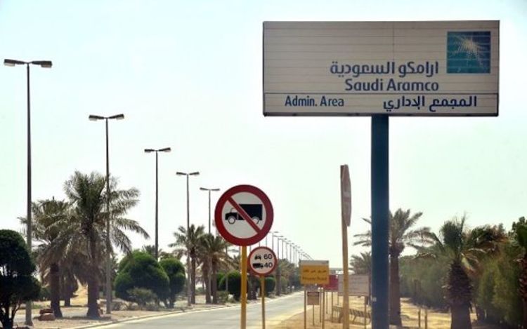 آیا نفت ۱۰۰ دلاری در راه است؟