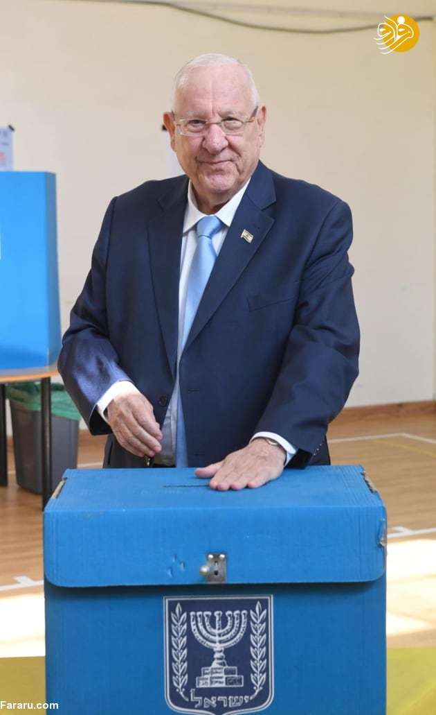 (تصاویر)
