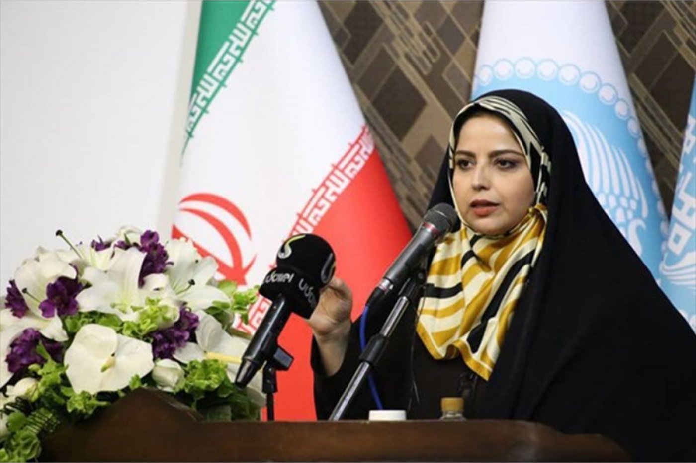 در رایتل چه میگذرد؛ از حواشی انتصاب خانم مدیرعامل تا بی توجهی شستا در رایتل چه میگذرد؛ از حواشی انتصاب خانم مدیرعامل تا بی توجهی شستا