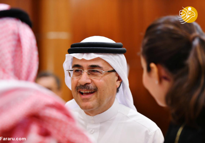 (تصاویر)