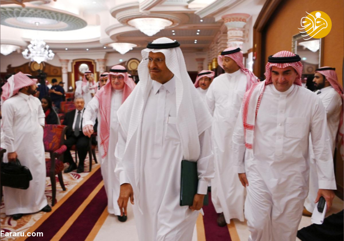 (تصاویر)