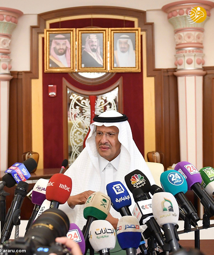 (تصاویر)