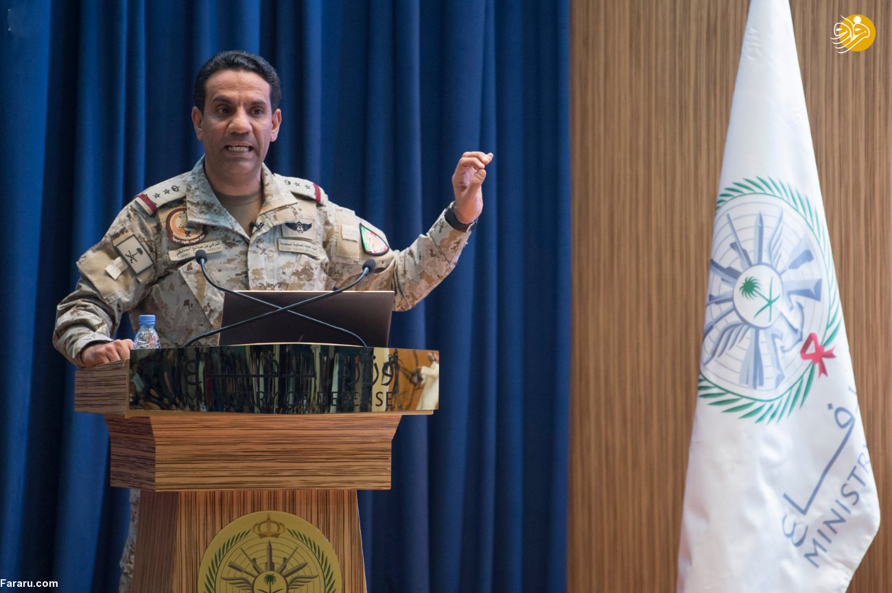 (تصاویر)