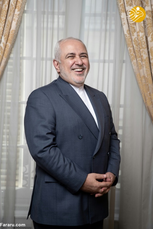 (تصاویر)