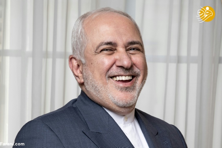 (تصاویر)