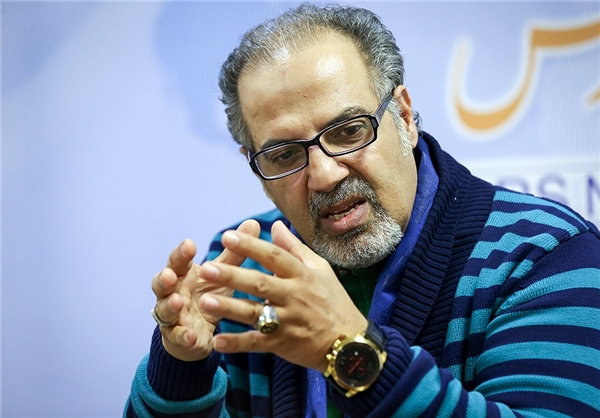 چرا آمریکا از طرح ماکرون در مساله ایران استقبال نمیکند؟ چرا آمریکا از طرح ماکرون در مساله ایران استقبال نمیکند؟