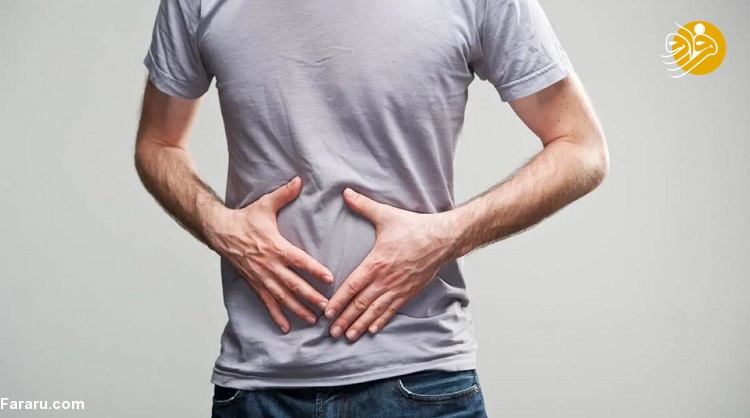 آیا پروبیوتیک‌ها عوارض جانبی دارند؟