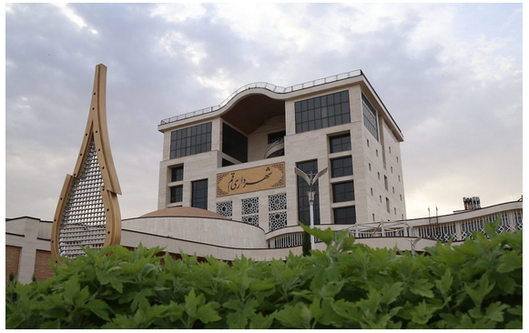 پاسخ مدیر اسنپ در پاسخ به تاکسیرانی قم