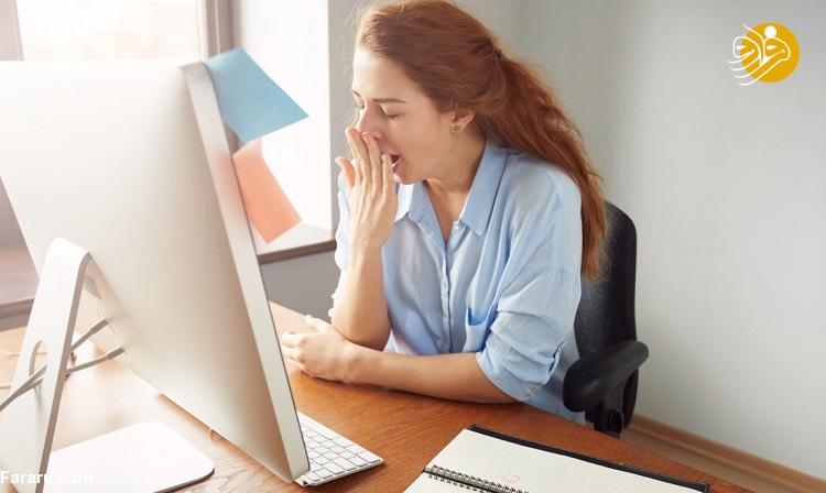 ۸ خاصیت شگفت انگیز توت سفید ۸ خاصیت شگفت انگیز توت سفید