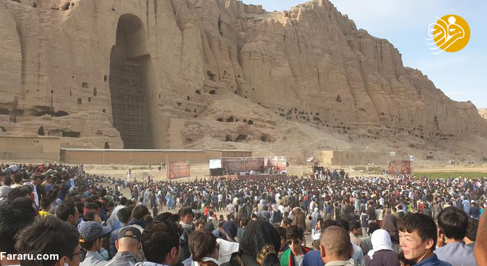 (تصاویر)