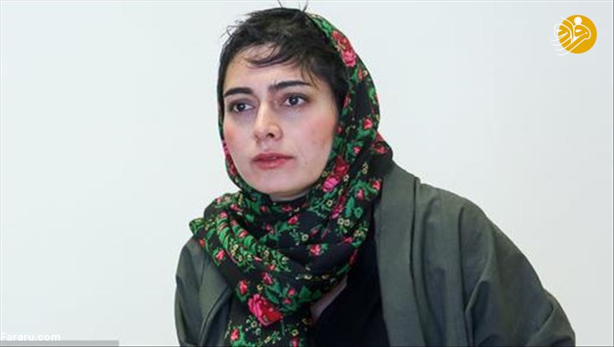 دردسرهای ادامه دار 