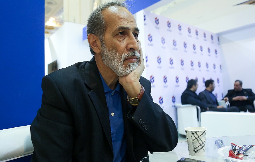تنش بین اسرائیل و نیروهای هوادار ایران به جنگ نزدیک میشود؟ تنش بین اسرائیل و نیروهای هوادار ایران به جنگ نزدیک میشود؟