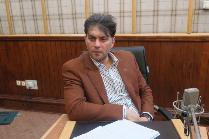 رشد بازار سهام؛ چرا بورس برای 