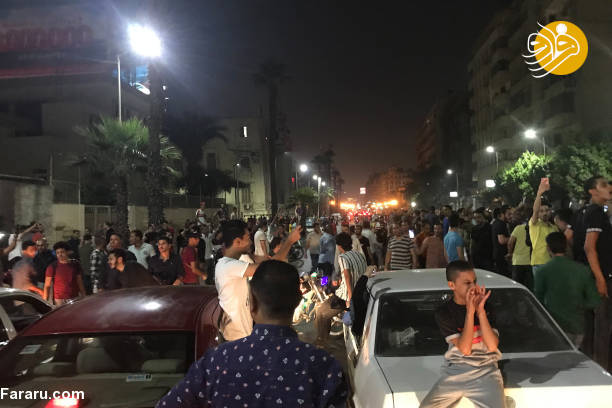 (تصاویر)