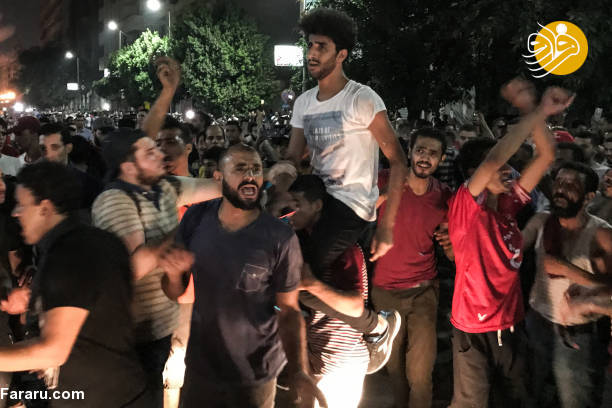 (تصاویر)