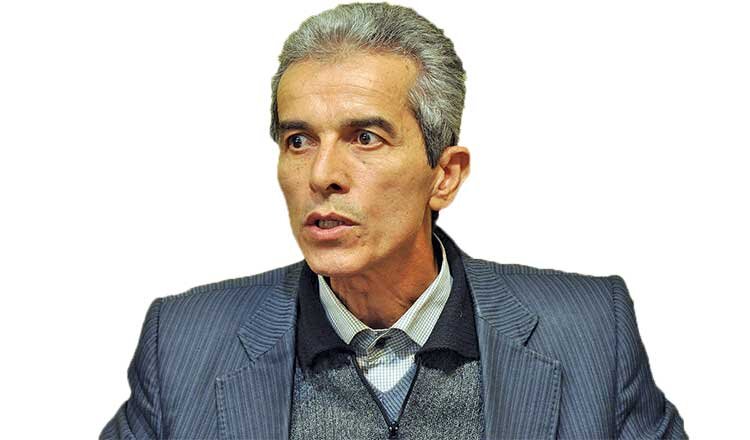 از پدیده تتلیتی تا رکورد شکنی ۱۶ میلیونی دراینستاگرام؛ امیر تتلو به دنبال چیست؟ از پدیده تتلیتی تا رکورد شکنی ۱۶ میلیونی دراینستاگرام؛ امیر تتلو به دنبال چیست؟
