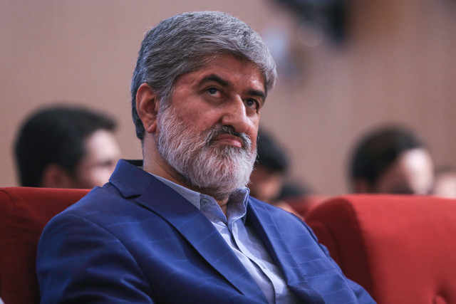 هشتم ربیع‌الاول تعطیل رسمی شد