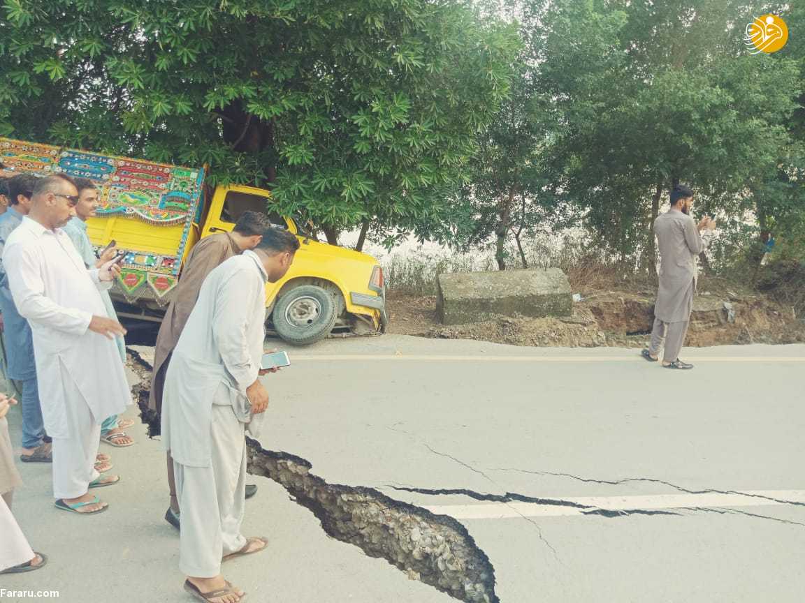 (تصاویر)