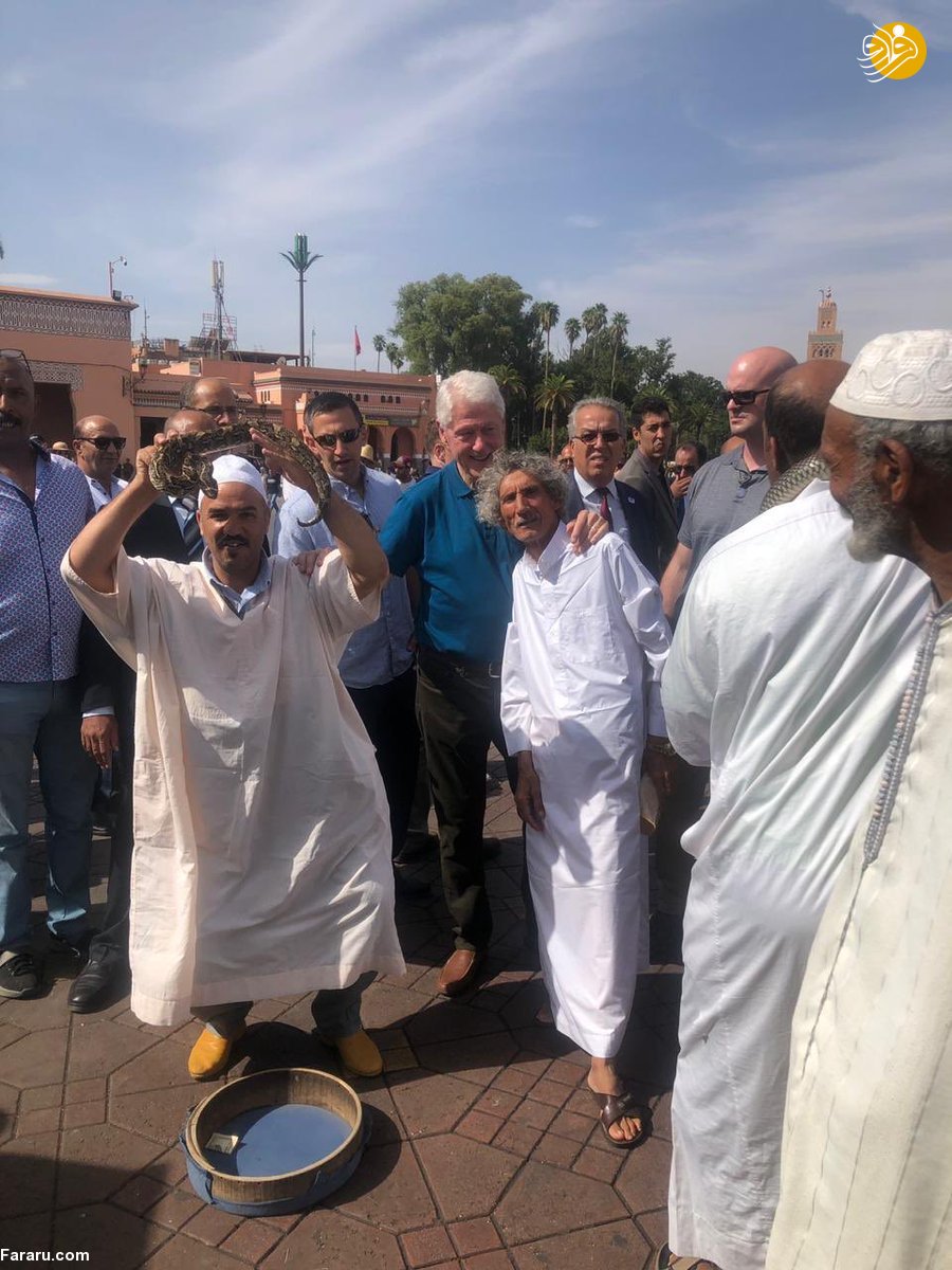 (تصاویر)
