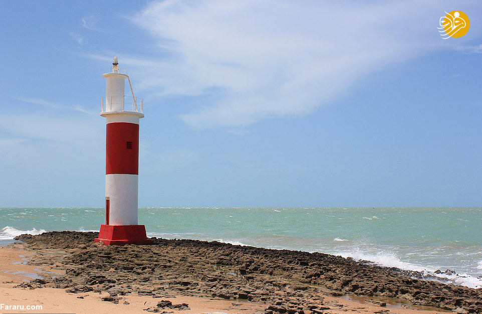 (تصاویر)