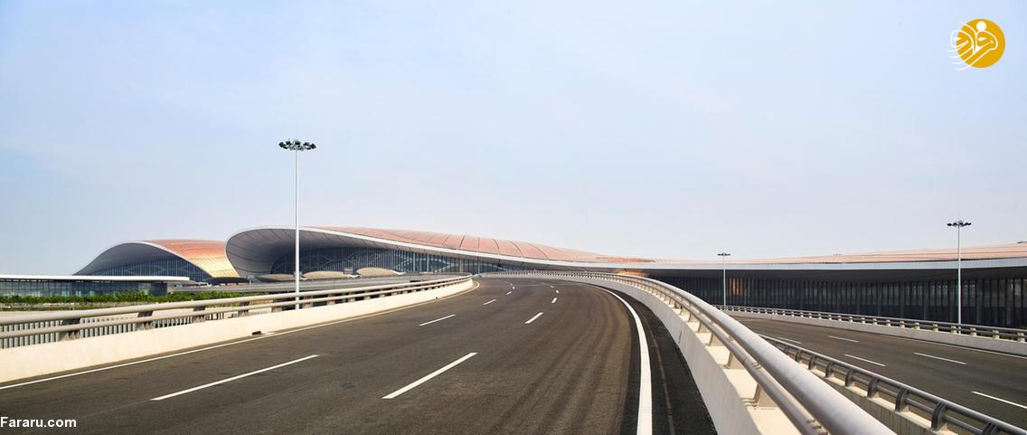 (تصاویر)
