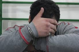 خودکشی دختری که در اتاق پرو مانتوفروشی به او تجاوز شد/ دختر جوان باردار بود