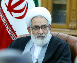 دادستان کل: عشوه‌گری، کشف حجاب و حضور زنان در ورزشگاه‌ها، برنامه دشمن است