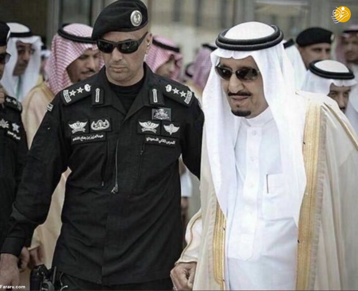 (تصاویر)