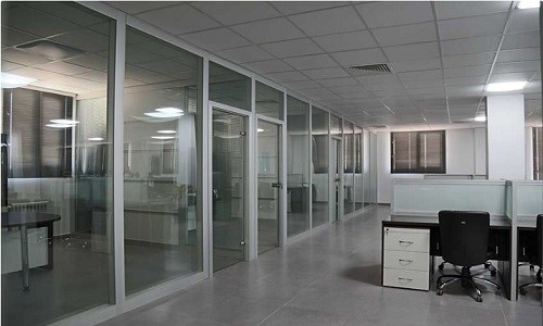 محصولات ساختمانی پر فروش در سال های اخیر