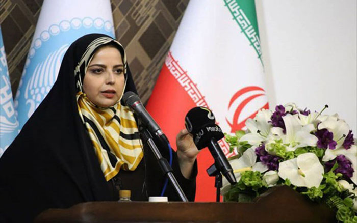 روز‌های سخت وزیر ارتباطات؛ جنگ با 