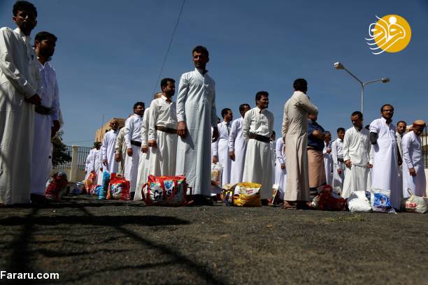 (تصاویر)