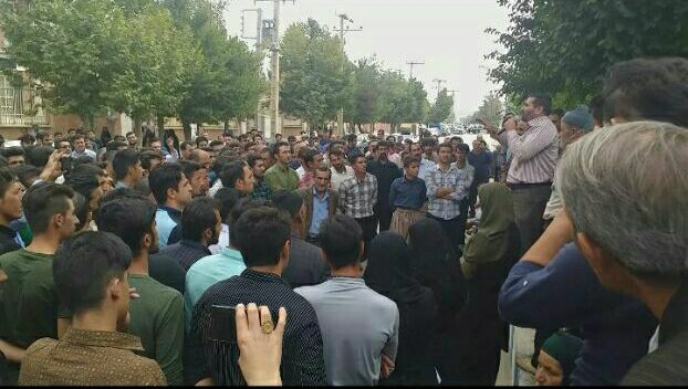 ماجرای شیوع ویروس ناشناخته در روستای چنار محمودی چیست؟