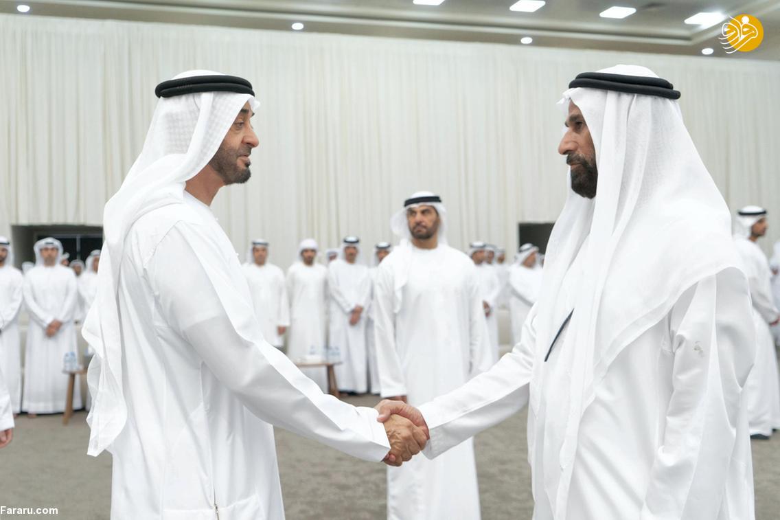 (تصاویر)