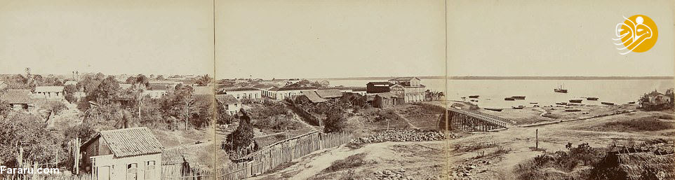 (تصاویر)