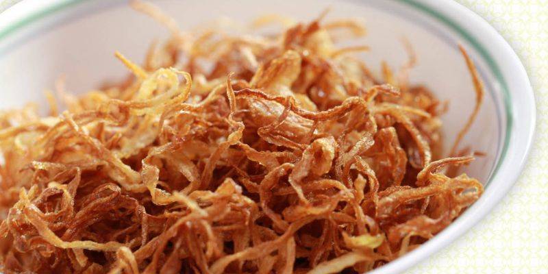 طرز تهیه عدس پلو با گوشت چرخ کرده و گوشت قلقلی طرز تهیه عدس پلو با گوشت چرخ کرده و گوشت قلقلی