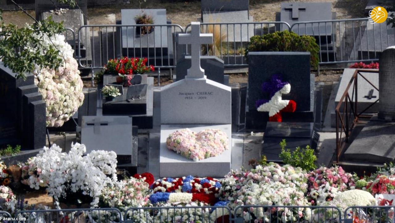 (تصاویر)