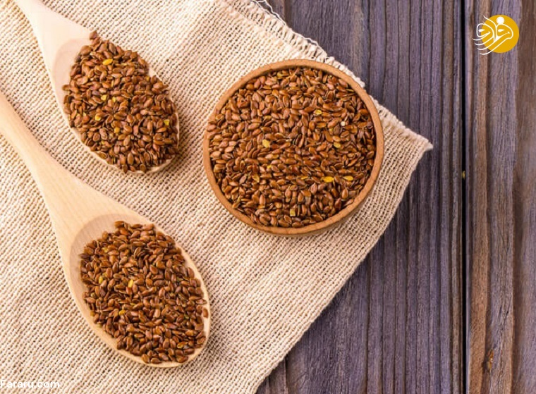 غذا‌های چربی سوز چگونه به کاهش وزن کمک می‌کنند؟
