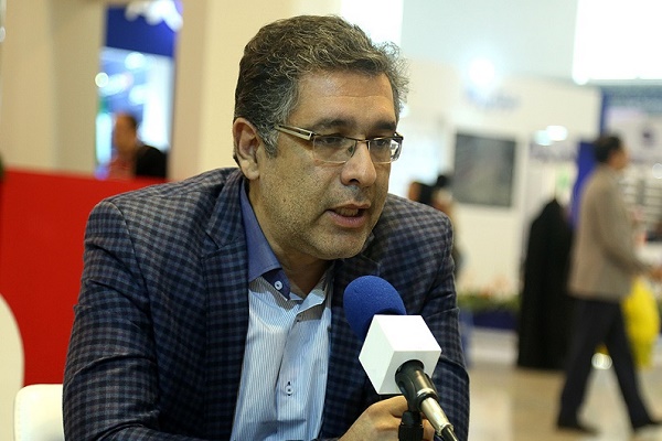 جمهوری خواهان تا کجا با ترامپ راه میآیند؟ جمهوری خواهان تا کجا با ترامپ راه میآیند؟