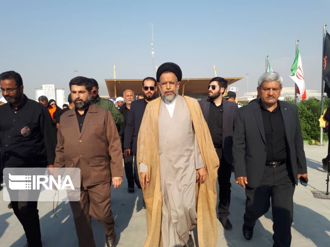 اخبار مهم روز دوشنبه ۲۲ مهرماه ۱۳۹۸