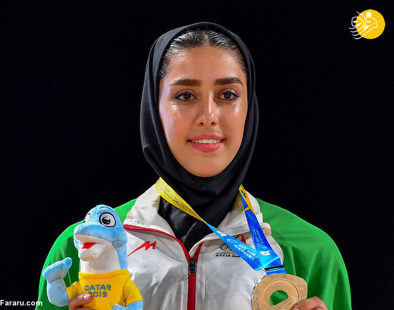(تصاویر)