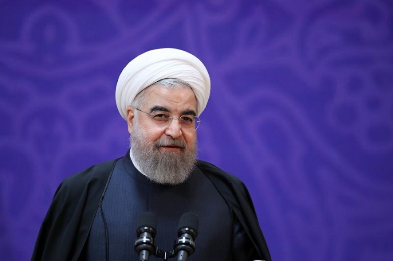 اخبار مهم روز سه شنبه ۲۳ مهرماه ۱۳۹۸