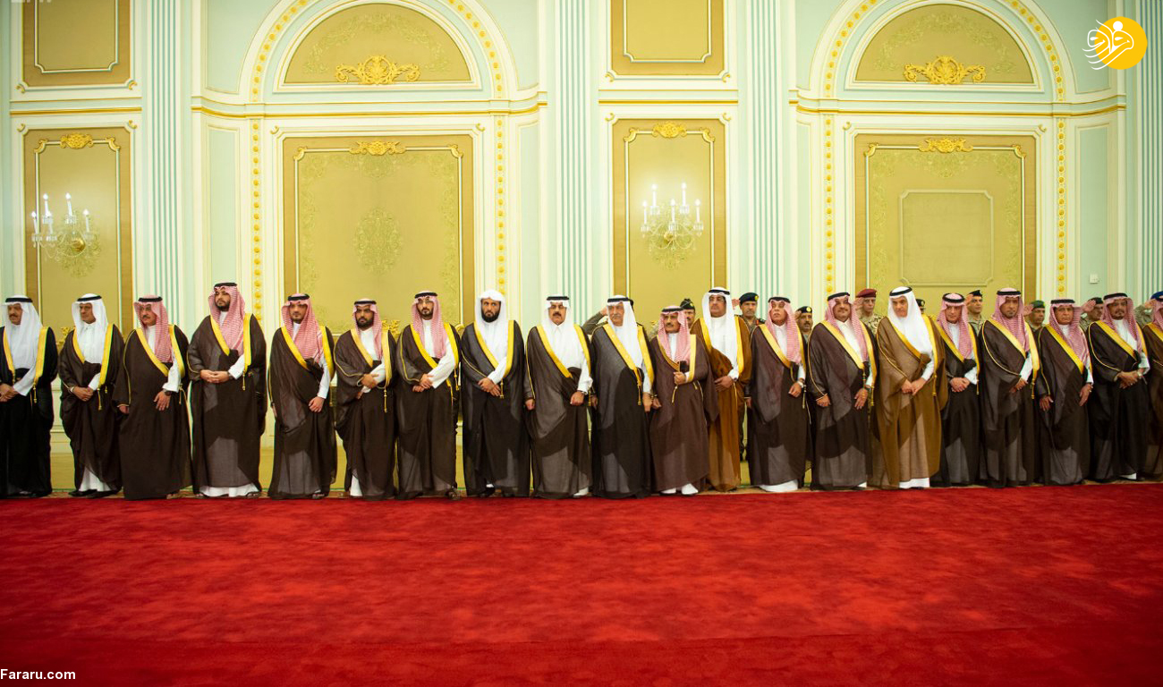 (تصاویر)