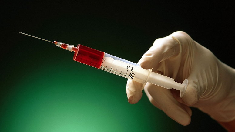 ویروس HIV چیست و چه نشانههایی دارد؟ ویروس HIV چیست و چه نشانههایی دارد؟