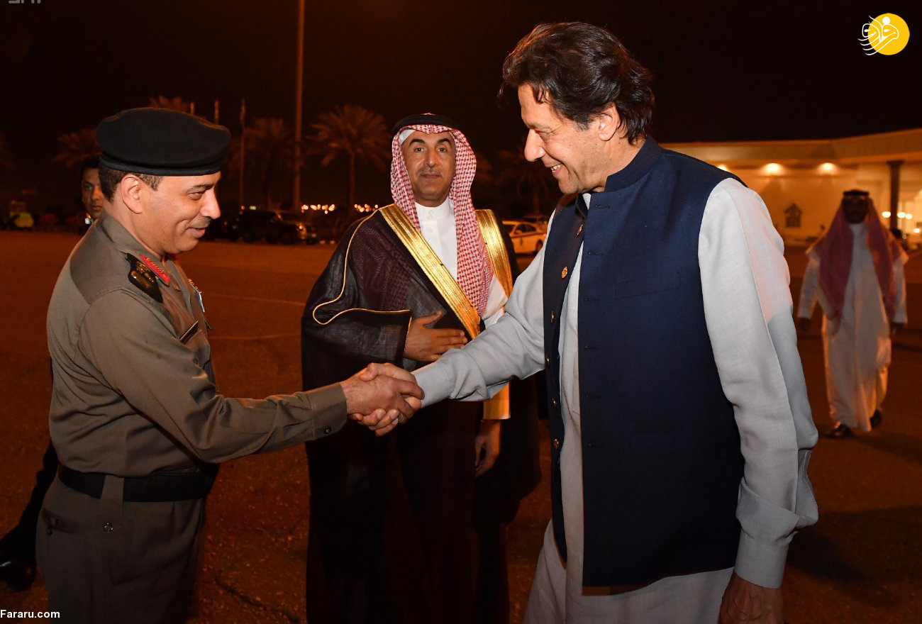 (تصاویر)