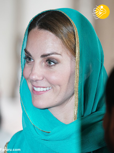 (تصاویر)