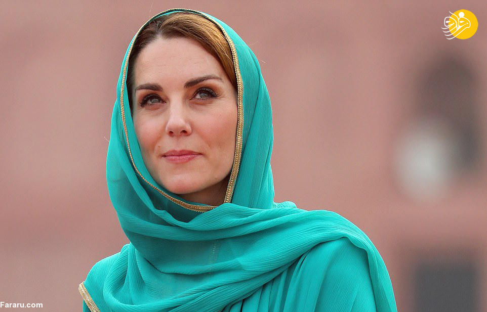 (تصاویر)