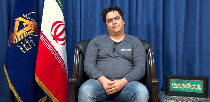 ادامه ماجرای دستگیری روح‌الله زم؛ پینگ پنگ اتهام از سوی کریمی قدوسی و آشنا