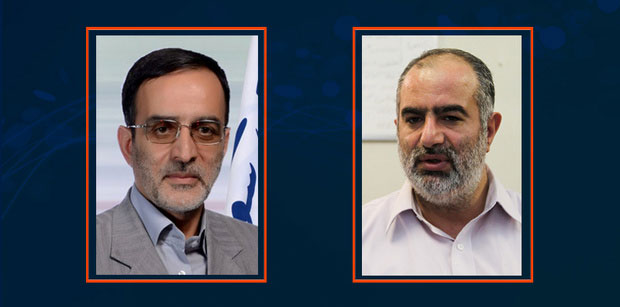 ادامه ماجرای دستگیری روح‌الله زم؛ پینگ پنگ اتهام از سوی کریمی قدوسی و آشنا