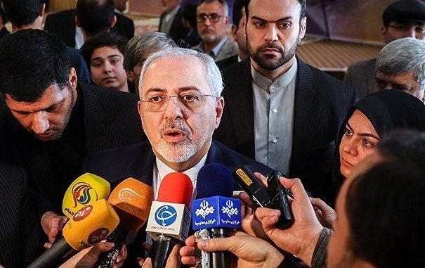 اخبار مهم روز دوشنبه ۲۹ مهرماه ۱۳۹۸