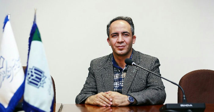 ریشه‌های دعوای خودروسازان با رییس کل بانک مرکزی